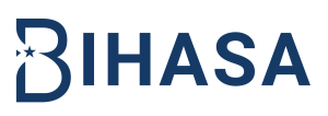 BIHASA