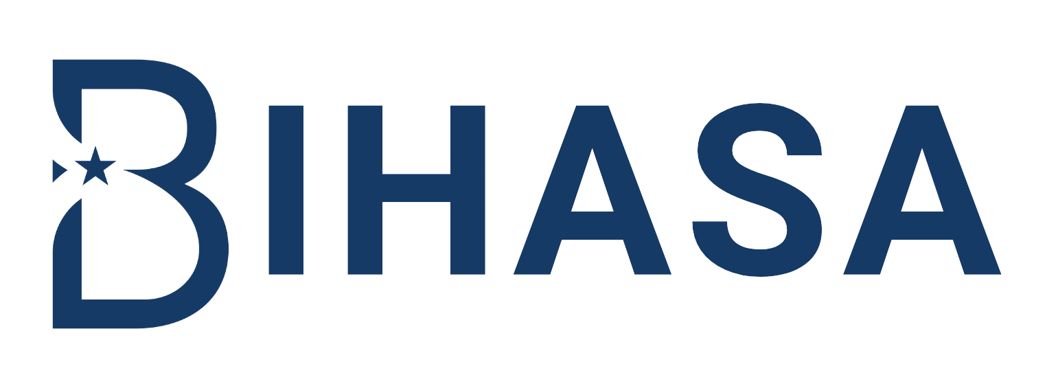 BIHASA